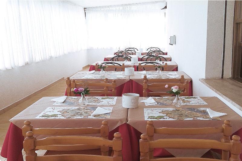Hotel Lagomaggio Ρίμινι Εξωτερικό φωτογραφία