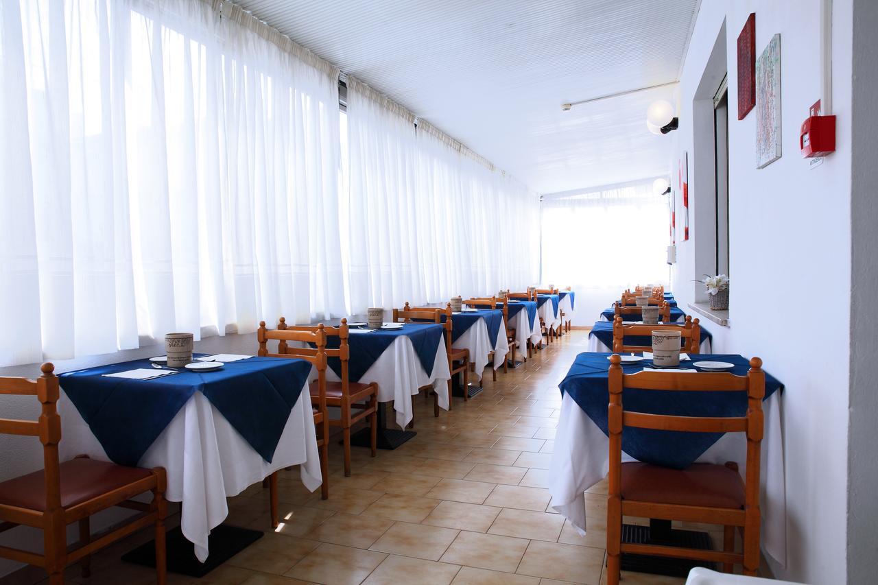 Hotel Lagomaggio Ρίμινι Εξωτερικό φωτογραφία