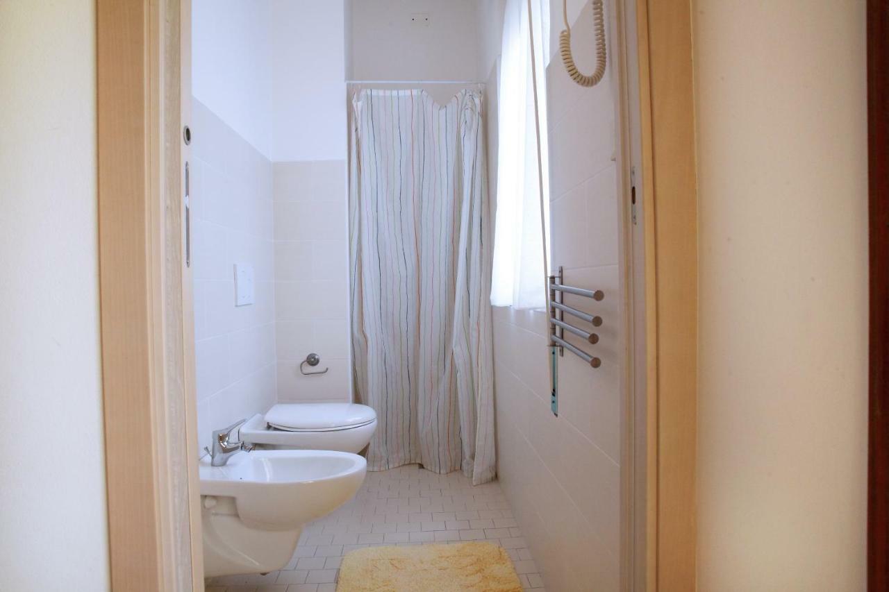 Hotel Lagomaggio Ρίμινι Εξωτερικό φωτογραφία